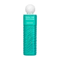 500ml Rochas EAU DE ROCHAS Gel douche parfumé  1 of 2 