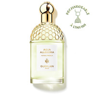 75mL Guerlain AQUA ALLEGORIA Herba Fresca - eau de toilette  1 of 2 