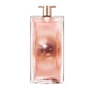 100ML Lancôme undefined IDOL.AURA TOM.3 EDP100ML VP  1 of 2 