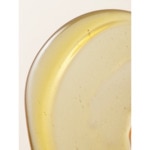 190mL MARIONNAUD VELOURS D'ORIENT L'huile de douche 2 of 2 L'huile de douche