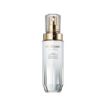 40ML CLÉ DE PEAU BEAUTÉ LE SÉRUM Sérum éclat suprême  1 of 4 Sérum éclat suprême
