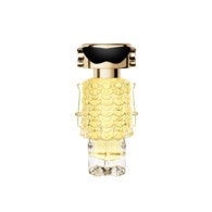 30ml Rabanne FAME Eau de parfum  1 of 2 