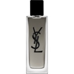 60ml Yves Saint Laurent MYSLF Eau de toilette intense 1 of 4 Eau de toilette intense