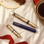 Estée Lauder REGARD EFFET FAUX-CILS Coffret maquillage 2 of 2 Coffret maquillage
