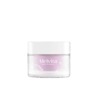 50ml MELVITA NECTAR DE LUMIERE Crème éclat anti-taches  