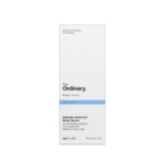 240ML THE ORDINARY ANTI-IMPERFECTIONS Sérum corps à l'acide salicylique 0.5% 3 of 4 Sérum corps à l'acide salicylique 0.5%
