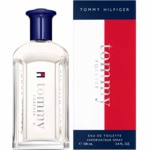 100ML TOMMY HILFIGER TOMMY Eau de toilette 2 of 4 Eau de toilette
