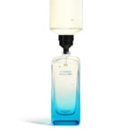 100ml Hermès UN JARDIN SOUS LA MER Eau de toilette 4 of 4 Eau de toilette