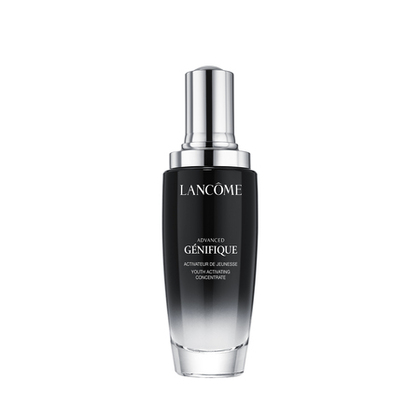 75ML Lancôme  Sérum Visage - Activateur d'Éclat  1 of 4 