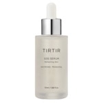 50ML TIRTIR SERUM Sérum multi-fonctions au bio-pdrn + probiotiques + caféine + niacinamide  1 of 1 Sérum multi-fonctions au bio-pdrn + probiotiques + caféine + niacinamide