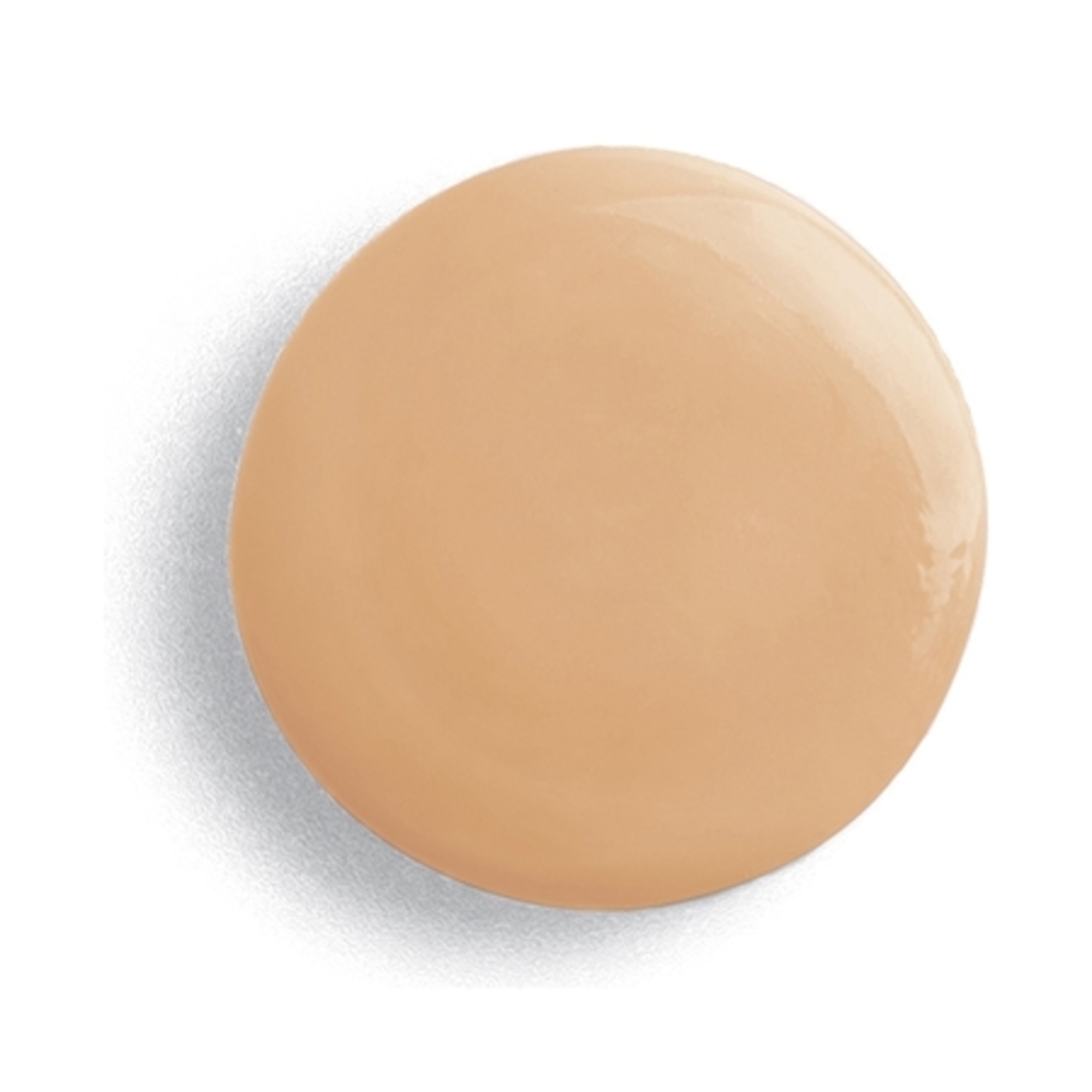 Fond de teint illuminateur - SPF50+