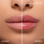 Lancôme LIP IDÔLE BUTTERGLOW Baume à lèvres 3 of 4 Baume à lèvres