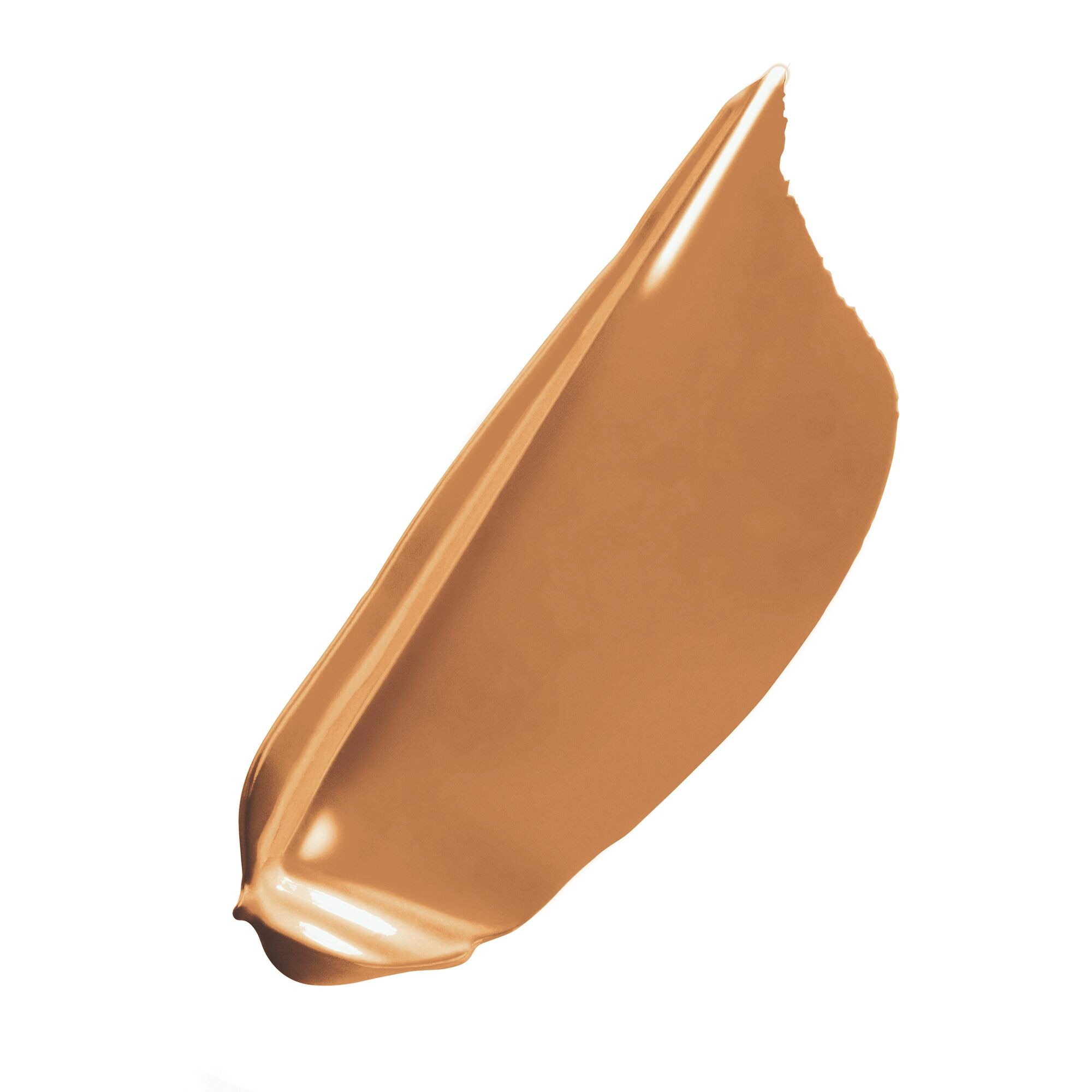 Correcteur anticerne - haute couvrance - tenue 24h - sans transfert