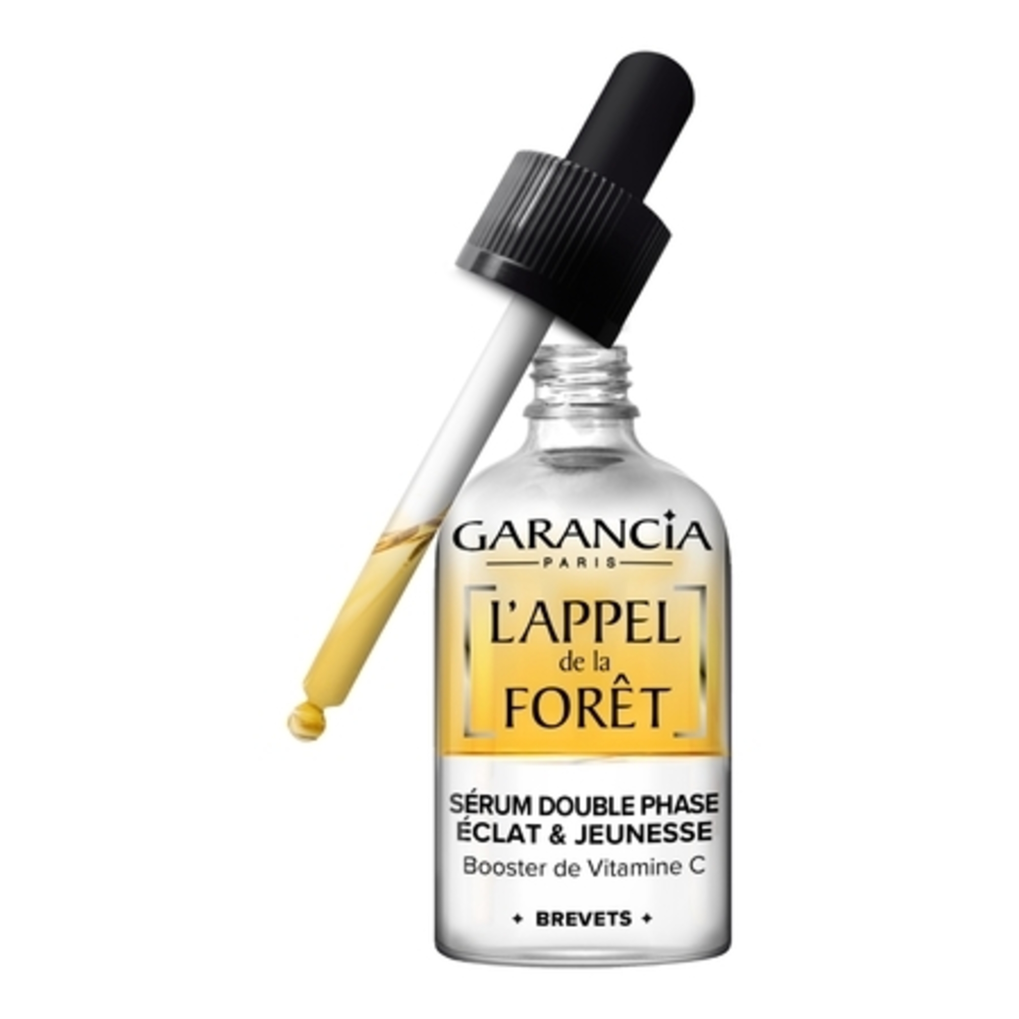 Appel de La Forêt 30ml