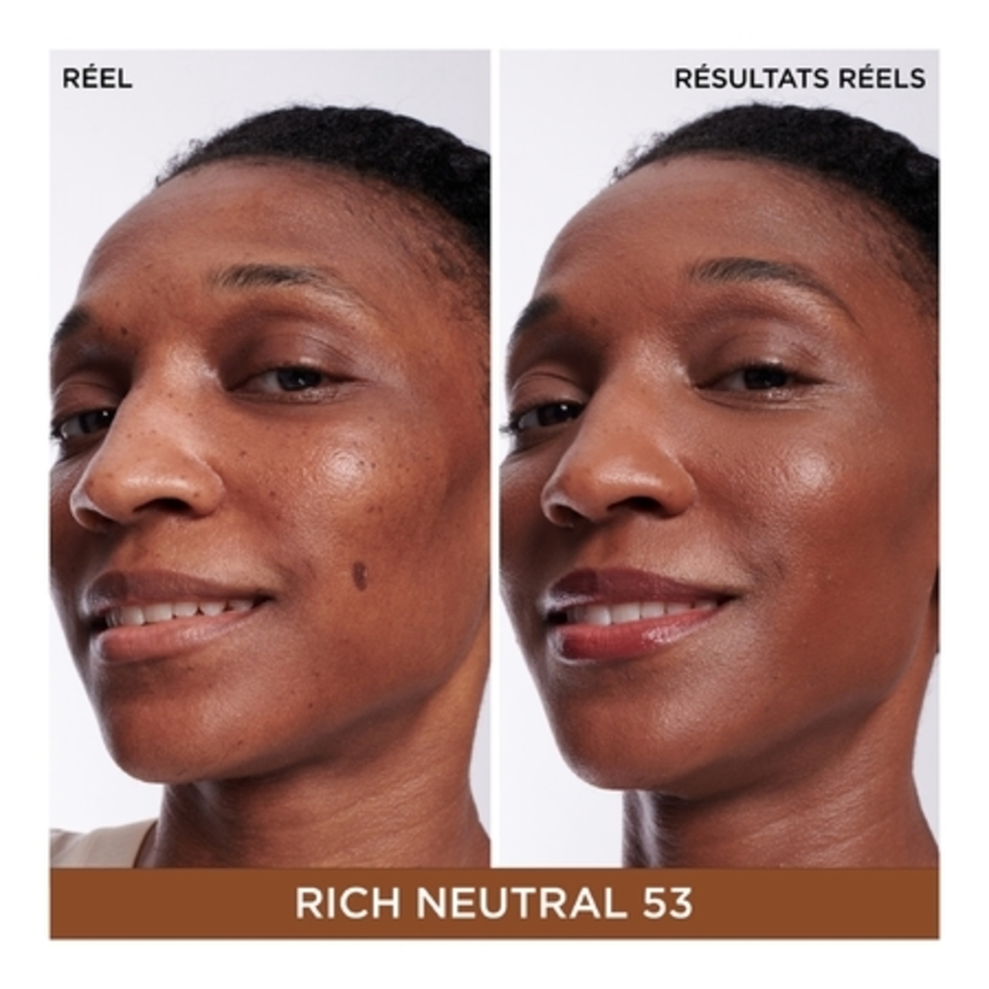 B.BYE DARK SPOT.CORR.53 RICH NEUTRAL WEB