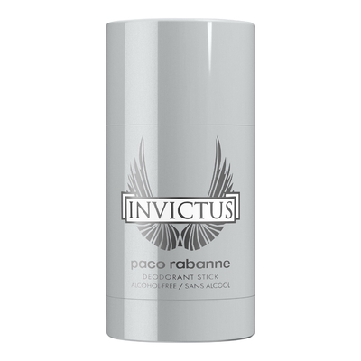 Rabanne - Invictus - Déodorant Stick - 75ml