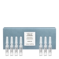 Ampoules liftantes tonus élasticité