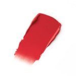 Armani LIP MAESTRO SATIN Ral m.satin07 opening night web 2 of 3 Ral m.satin07 opening night web