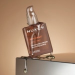 30ml Nuxe MEN [BOOST]³ Huile barbe multi-fonctions  4 of 4 Huile barbe multi-fonctions