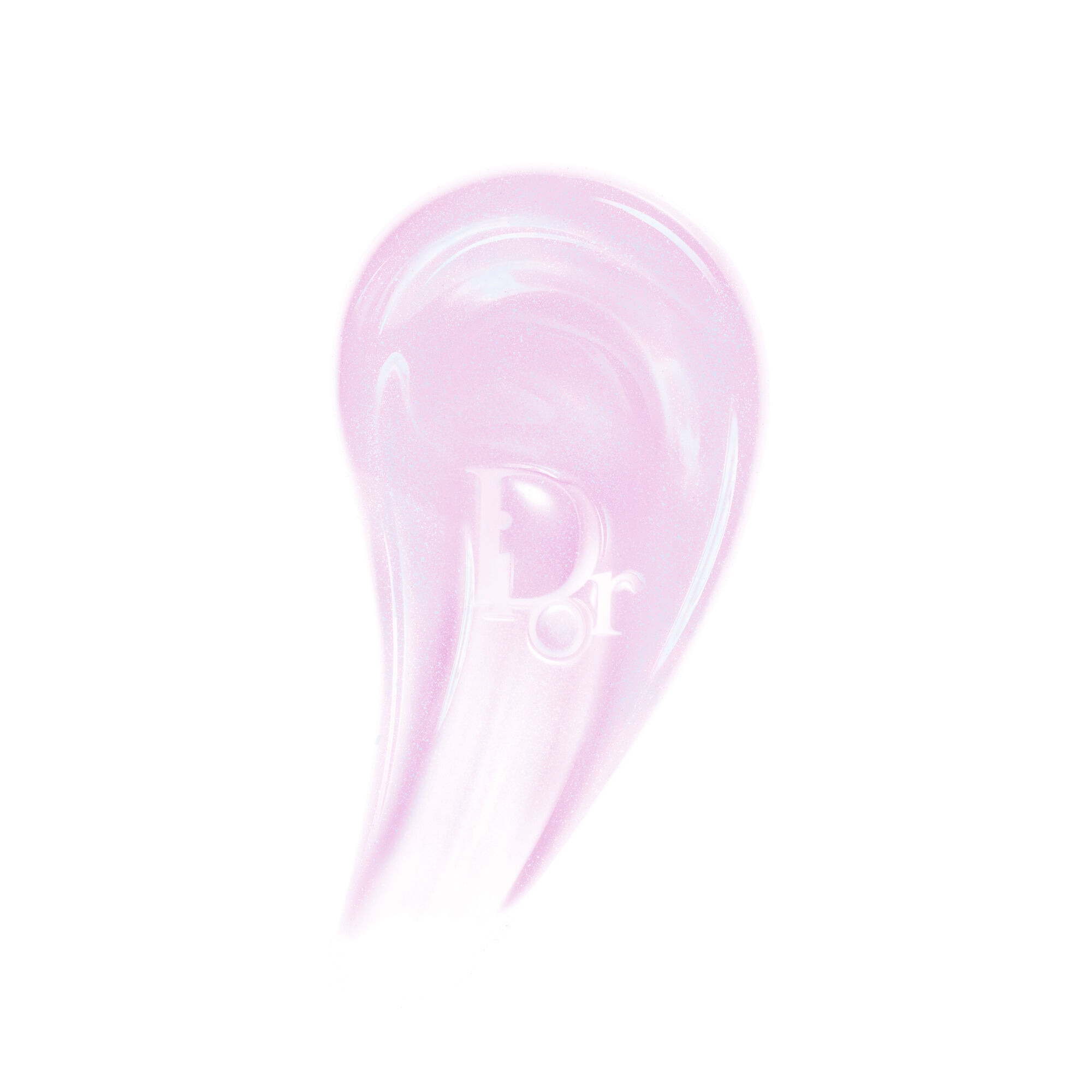 Soin des lèvres ultra-brillant - peptide + céramide