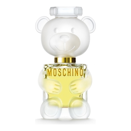 30ML MOSCHINO TOY 2 Eau de parfum  1 of 3 