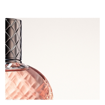 Eau de parfum "Parco Palladiano VI - Rosa"