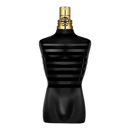 75ML Jean Paul Gaultier LE MALE PARFUM Eau de parfum intense  1 of 1 Eau de parfum intense