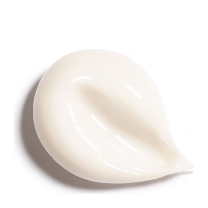 Crème pour le corps