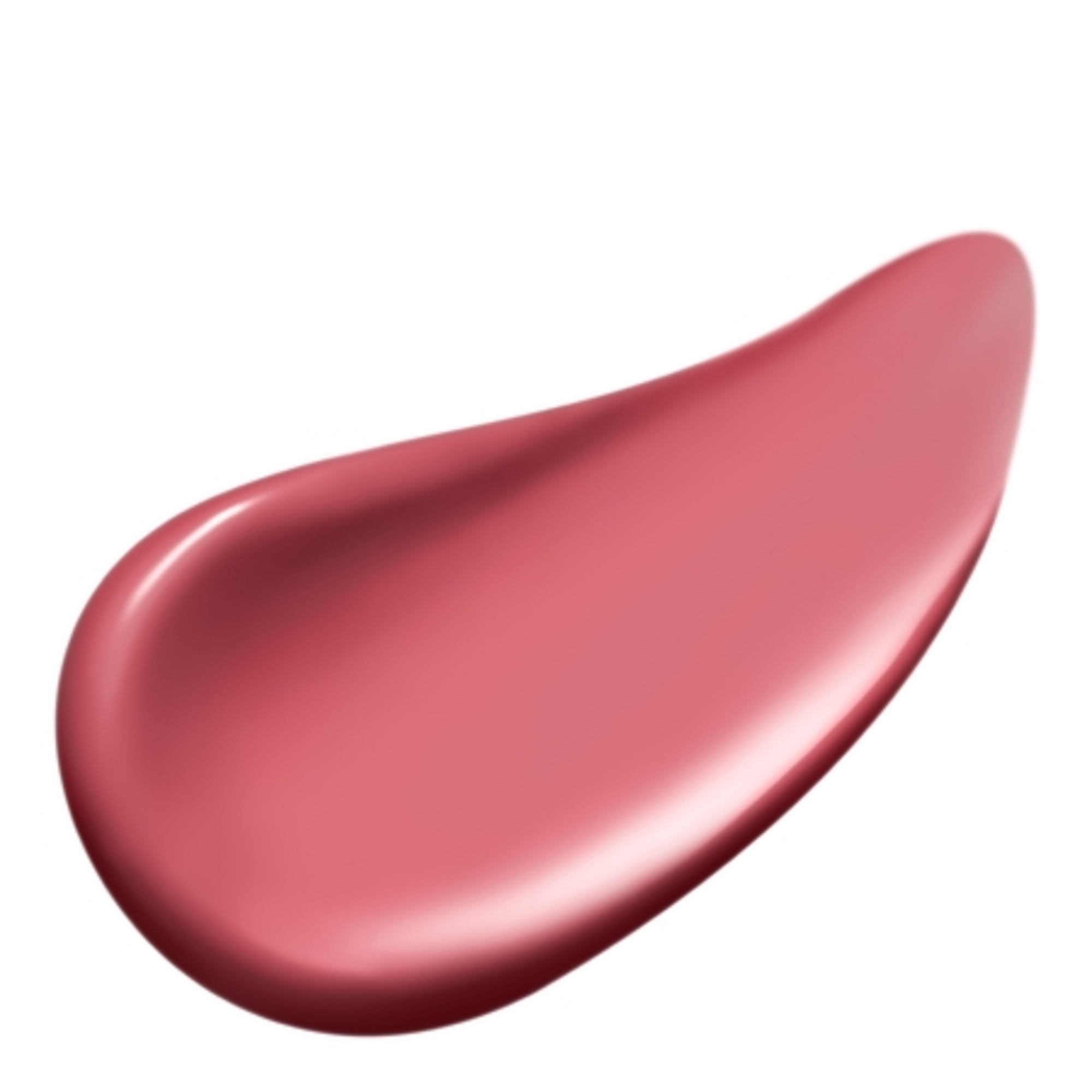 Rouge à lèvres fini satiné