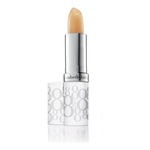  Elizabeth Arden EIGHT HOUR® Baume Protecteur Lèvres IPS 15  1 of 2 Baume Protecteur Lèvres IPS 15