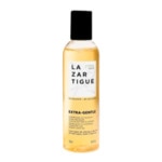200ML LAZARTIGUE EXTRA GENTLE Shampooing  1 of 1 Shampooing