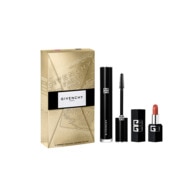 GIVENCHY L'INTERDIT Coffret - mascara + mini rouge à lèvres