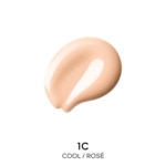 Guerlain TERRACOTTA Le teint glow - fond de teint éclat naturel longue tenue 3 of 4 Le teint glow - fond de teint éclat naturel longue tenue