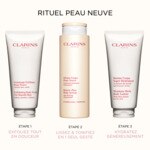 200ml Clarins BODYCARE Serum corps peau neuve 4 of 4 Serum corps peau neuve