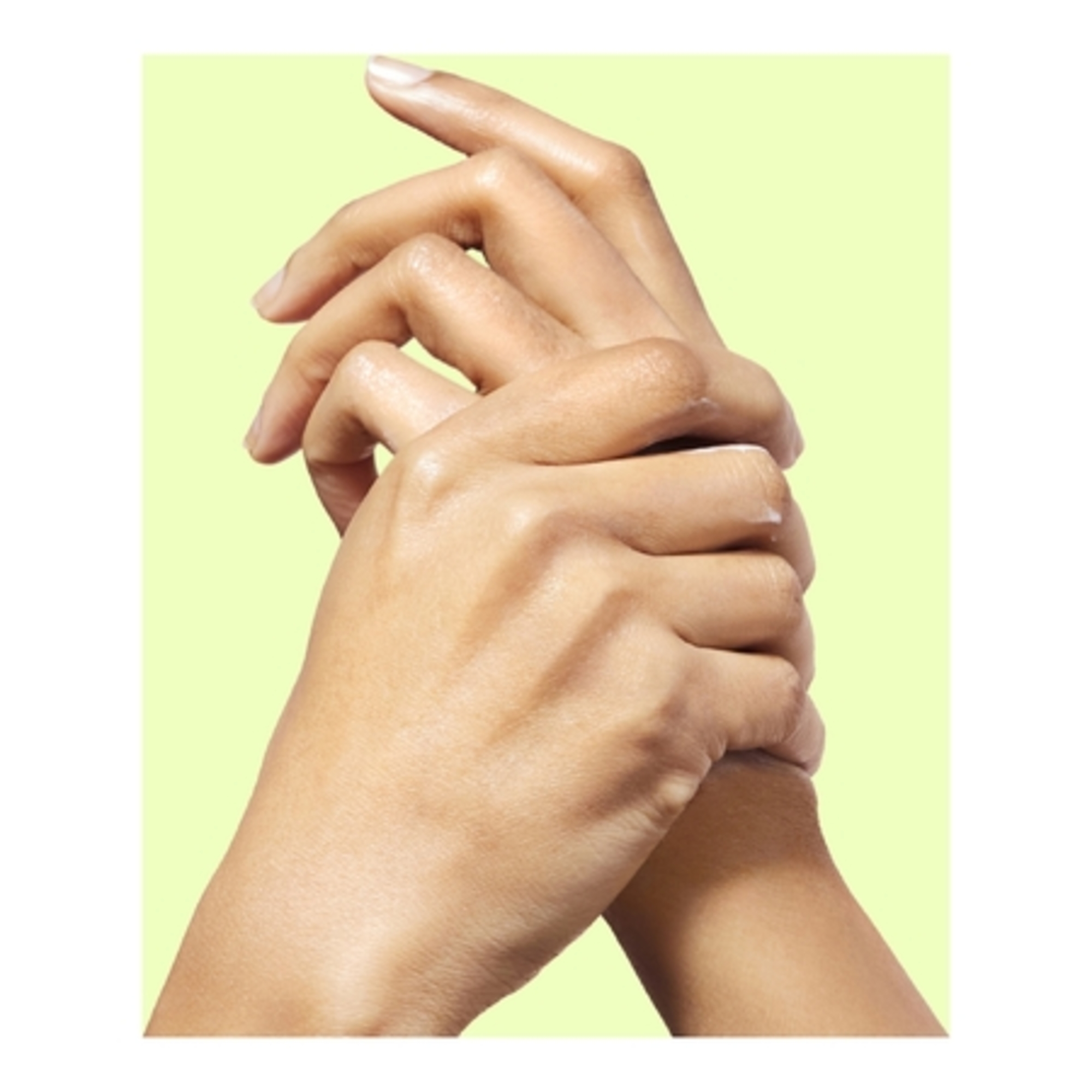 Crème mains et ongles