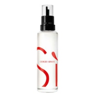 100mL Armani SI PASSIONE Eau de parfum - recharge  