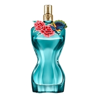 Eau de parfum la belle paradise garden