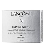  Lancôme HYPNÔSE PALETTE Palette 5 fards hautement pigmentés  4 of 4 Palette 5 fards hautement pigmentés