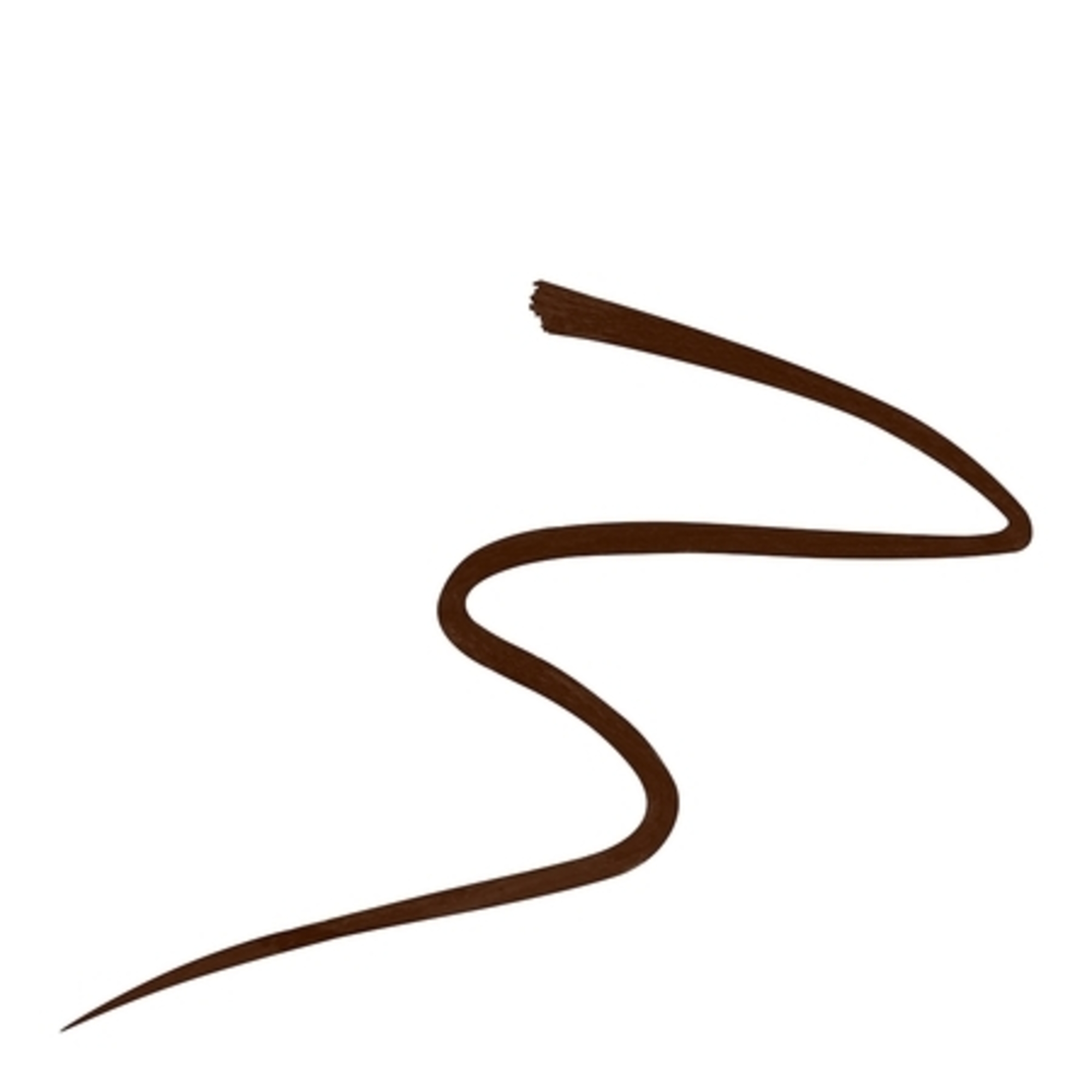 Mon Eyeliner Graphique