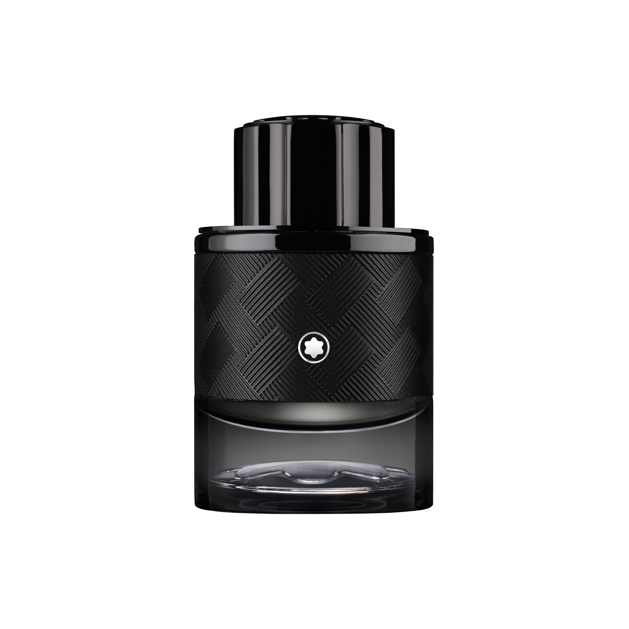 60ML MONTBLANC EXPLORER EXTREME Parfum  1 of 1 Parfum