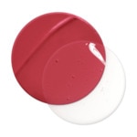 CHANEL LE ROUGE DUO ULTRA TENUE Duo lèvres longue tenue 3 of 4 Duo lèvres longue tenue