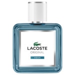 60ML Lacoste ORIGINAL AQUA Eau de parfum 1 of 5 Eau de parfum