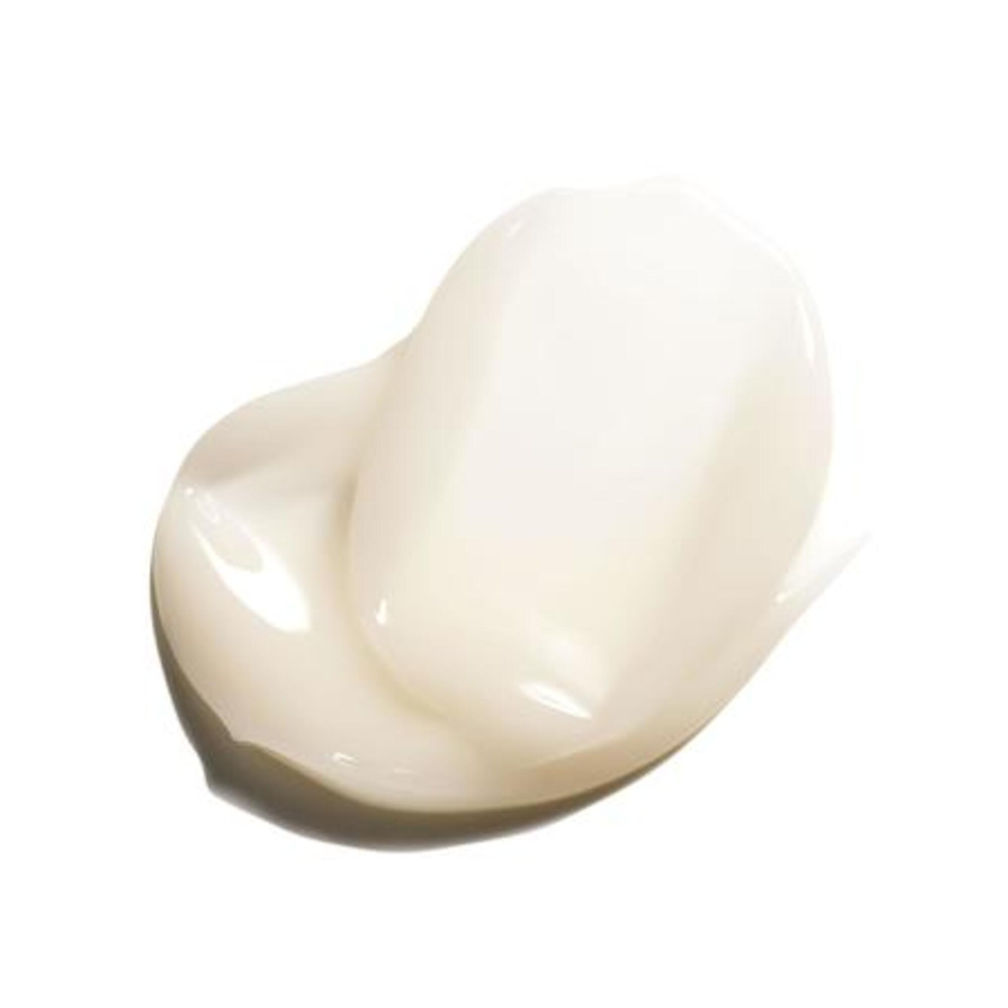 Masque nuit hydra-repulpant  - toutes peaux