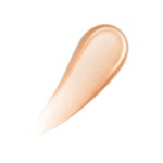 DIOR DIOR FOREVER Glow maximizer highlighter liquide longue tenue 2 of 5 Glow maximizer highlighter liquide longue tenue