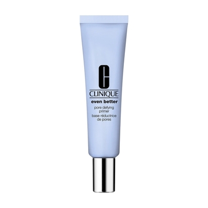 30ML Clinique EVEN BETTER™ Base réductrice de pores  1 of 4 