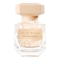 90mL ELIE SAAB LE PARFUM BRIDAL Eau de parfum  1 of 2 