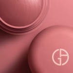 Armani DOLCI MAKEUP BLUSH Blush multi-usages 4 of 4 Blush multi-usages