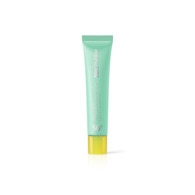 40ML BIOTHERM AQUASCREEN Biotherm aquascreen protection solaire quotidienne 40ml  1 of 2 