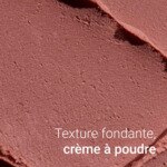 Sisley PHYTO-BLUSH TWIST Blush crème en stick 2 of 5 Blush crème en stick