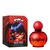 Disney Spider-Man Eau De Toilette 100Ml Rose pour Femme, Marionnaud - Image 2